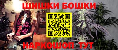 a pvp Ликино-Дулёво
