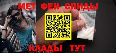 a pvp Ликино-Дулёво